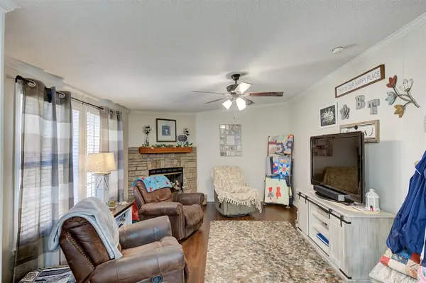 1010 Springwood Lane, Shreveport, LA 71107