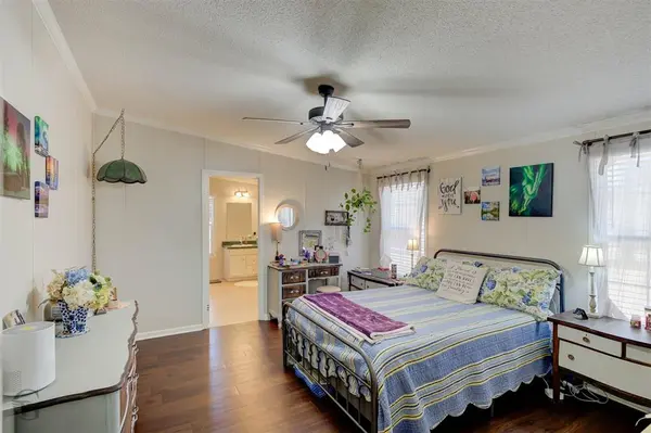 1010 Springwood Lane, Shreveport, LA 71107