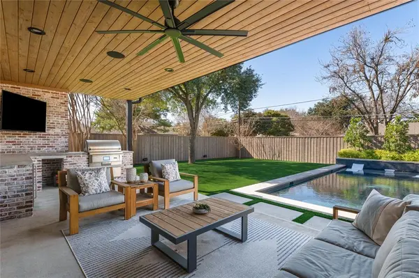 10915 Snow White Drive, Dallas, TX 75229