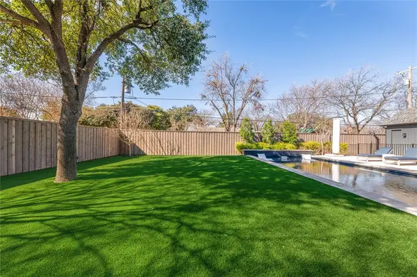 10915 Snow White Drive, Dallas, TX 75229