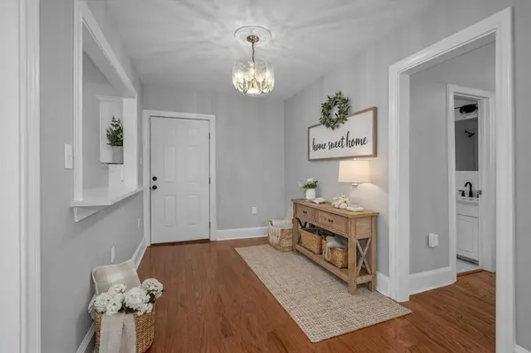 627 W 2nd Street, Tyler, TX 75701