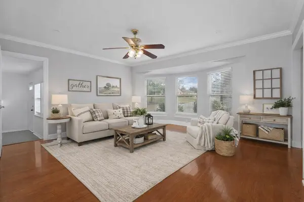 627 W 2nd Street, Tyler, TX 75701