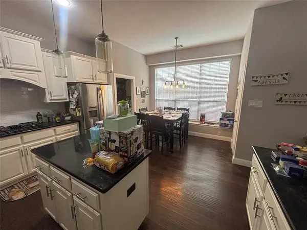 9721 Sam Bass Trail, Fort Worth, TX 76244