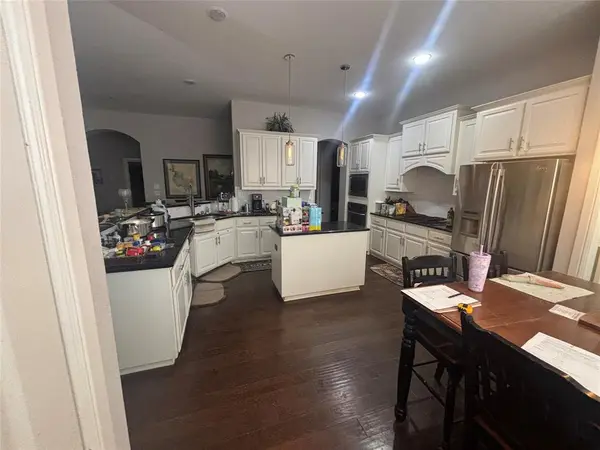 9721 Sam Bass Trail, Fort Worth, TX 76244