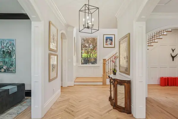 7820 Bryn Mawr Drive, Dallas, TX 75225