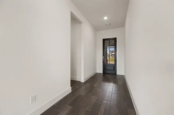 110 Brush Creek Drive, Boyd, TX 76023