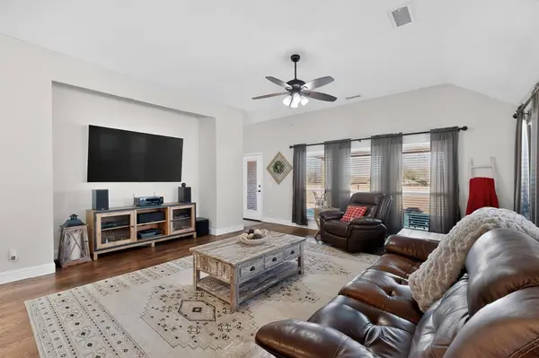 3511 Kodiak, Melissa, TX 75454