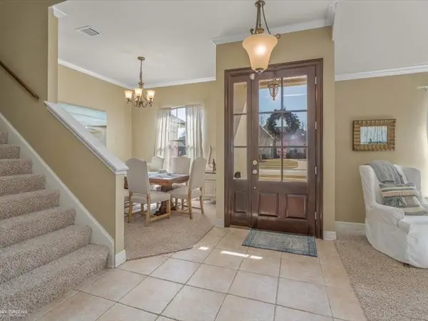 2213 Shumark Trail, Bossier City, LA 71111