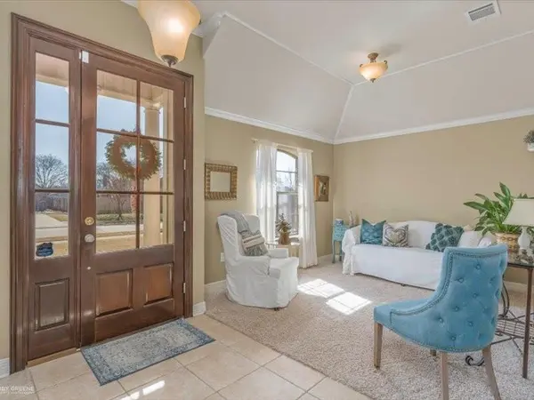 2213 Shumark Trail, Bossier City, LA 71111