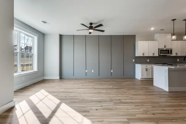 1610 Palladio Loop, Princeton, TX 75407
