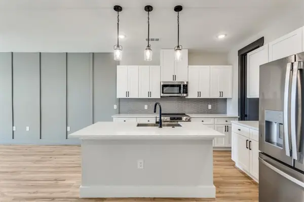 1610 Palladio Loop, Princeton, TX 75407
