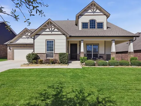 2610 Long Common N,  Rockwall,  TX 75032