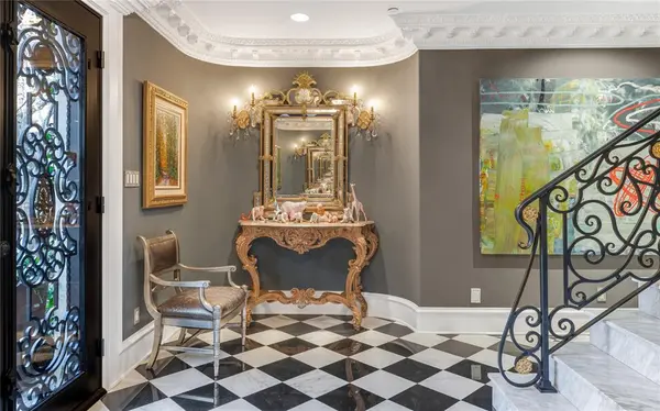 3901 Turtle Creek Boulevard #15, Dallas, TX 75219