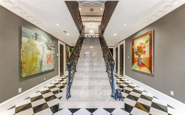 3901 Turtle Creek Boulevard #15, Dallas, TX 75219