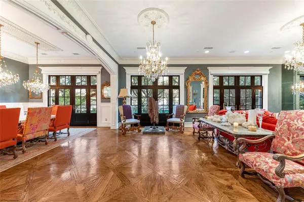 3901 Turtle Creek Boulevard #15, Dallas, TX 75219