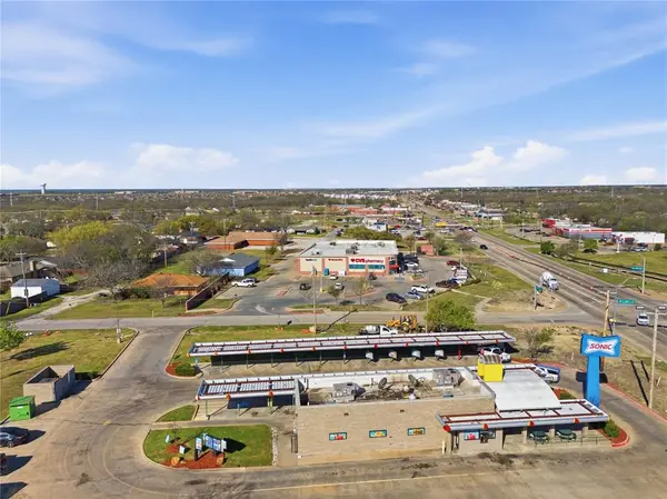 409 E Princeton Drive, Princeton, TX 75407