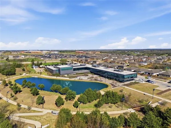 409 E Princeton Drive, Princeton, TX 75407