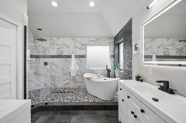 4407 Milrany Lane, Melissa, TX 75454