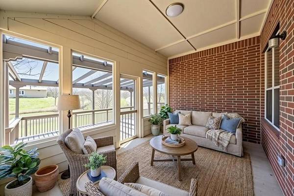 2121 Highland Drive, Wylie, TX 75098