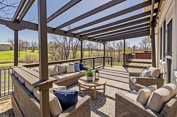 2121 Highland Drive, Wylie, TX 75098