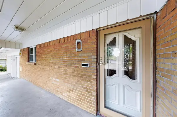 2612 Ashley Drive, Garland, TX 75041