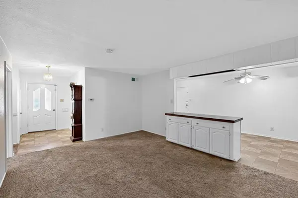 2612 Ashley Drive, Garland, TX 75041