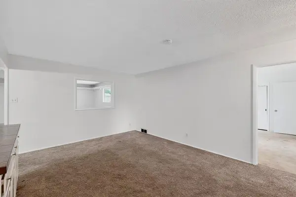 2612 Ashley Drive, Garland, TX 75041