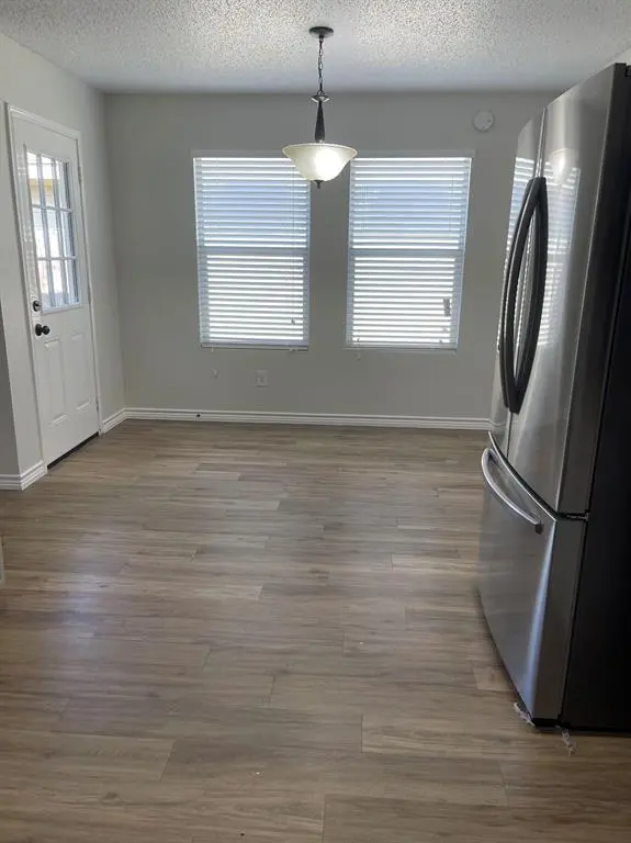 9600 Woodrow Wilson Drive, Mckinney, TX 75072