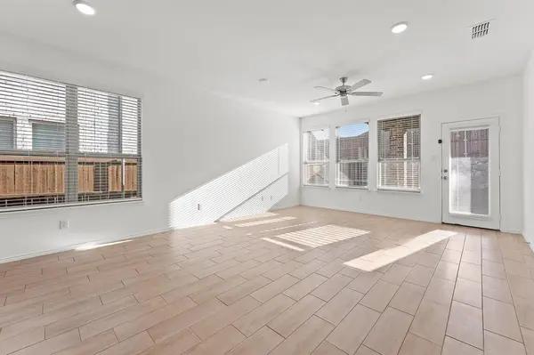 432 Silent Pond Park, Lavon, TX 75166