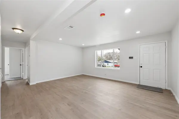 4040 Wind River Drive, Dallas, TX 75216