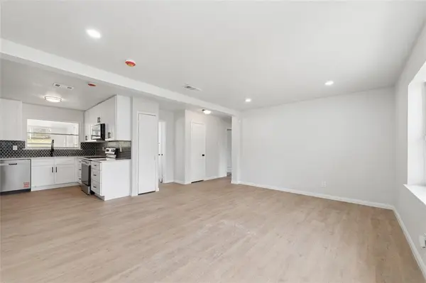 4040 Wind River Drive, Dallas, TX 75216