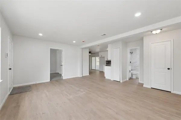 4040 Wind River Drive, Dallas, TX 75216