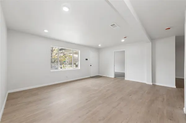 4040 Wind River Drive, Dallas, TX 75216