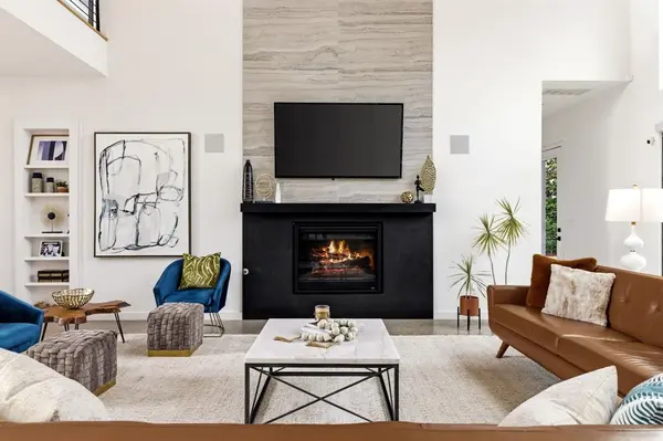 9360 Lakemont Drive, Dallas, TX 75220