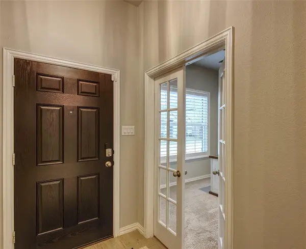 2128 Miramar Drive, Little Elm, TX 75068