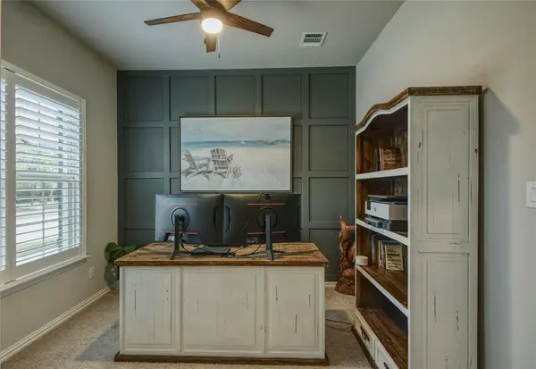 2128 Miramar Drive, Little Elm, TX 75068