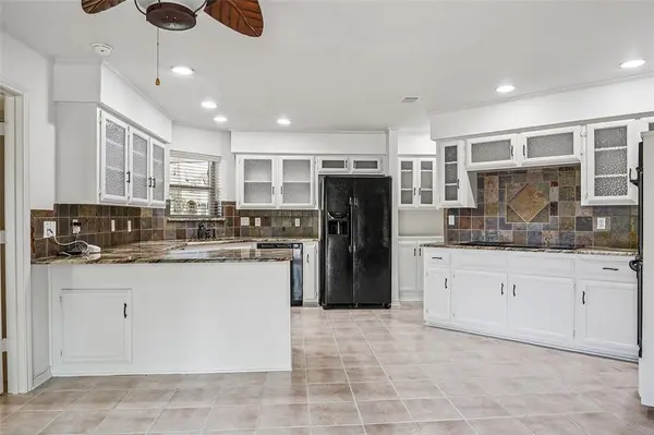 1006 Cochran Road, Argyle, TX 76226