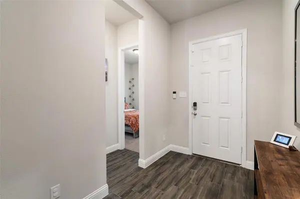 1213 Beach Boulevard, Sherman, TX 75090