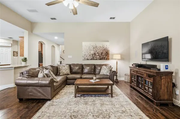 850 Limestone Drive, Prosper, TX 75078