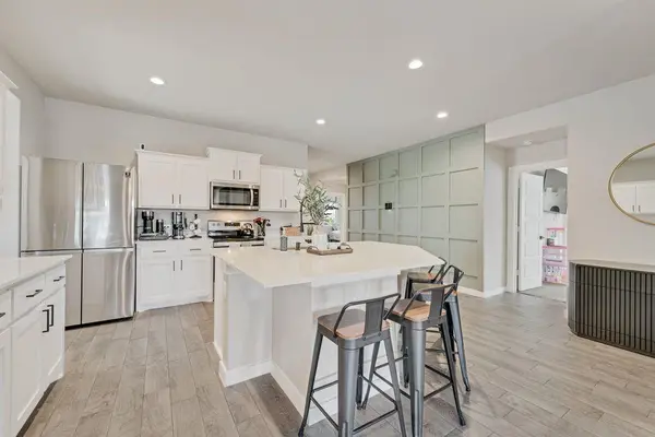 1513 Hulen Park Trail, Alvarado, TX 76009