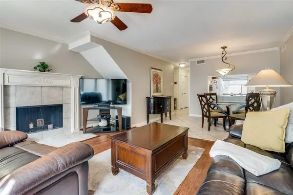 4559 N O Connor Road #2289, Irving, TX 75062