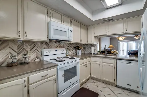 4559 N O Connor Road #2289, Irving, TX 75062