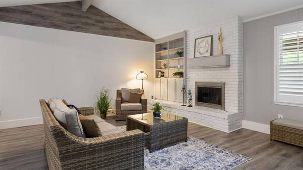 3713 Holland Drive, North Richland Hills, TX 76180