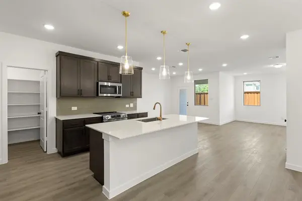 6915 Mission Tejas Drive, Dallas, TX 75228