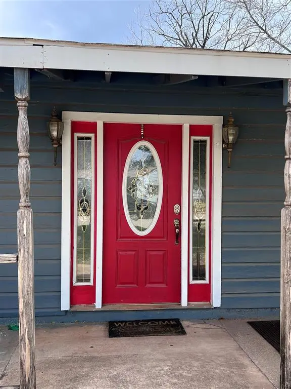 2209 Poplar Street, Abilene, TX 79602