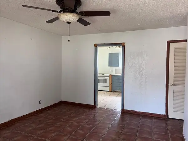 2209 Poplar Street, Abilene, TX 79602