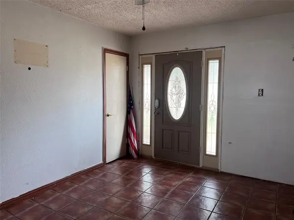 2209 Poplar Street, Abilene, TX 79602