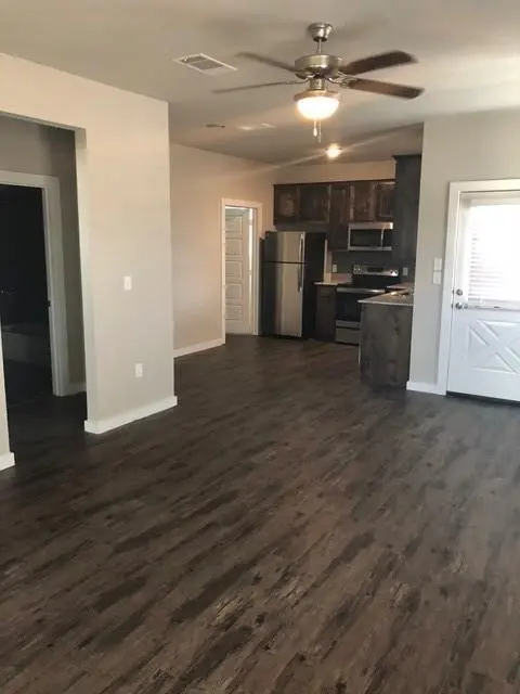 2309 N Elm Street, Denton, TX 76201