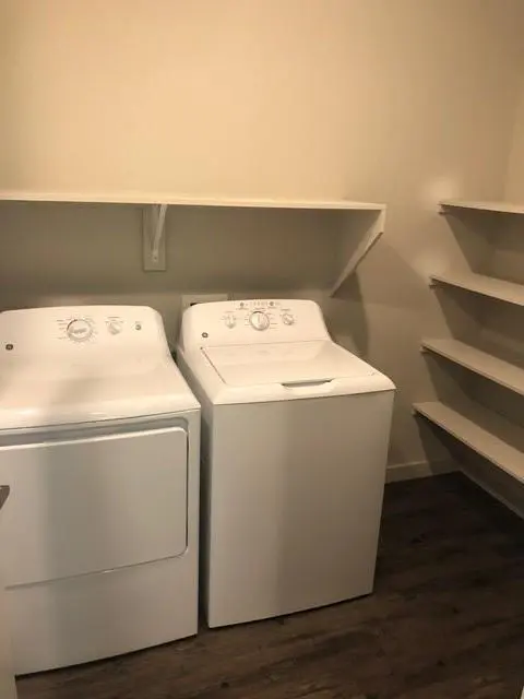 2309 N Elm Street, Denton, TX 76201