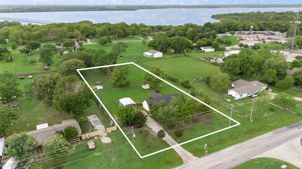 5300 County Road 437, Princeton, TX 75407